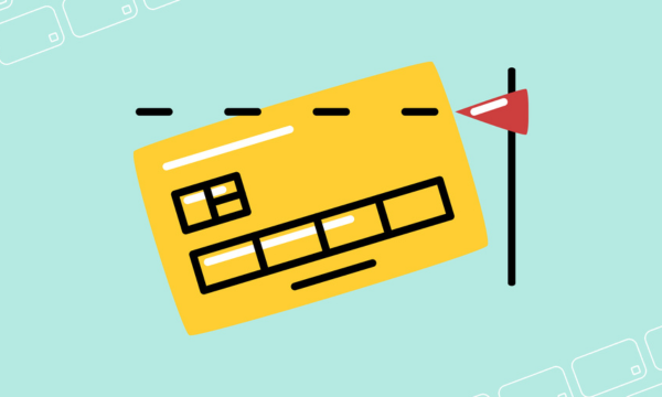 Como Aumentar o Limite do Cartão de crédito?