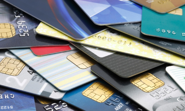 Tudo sobre Anuidade do Cartão de Crédito