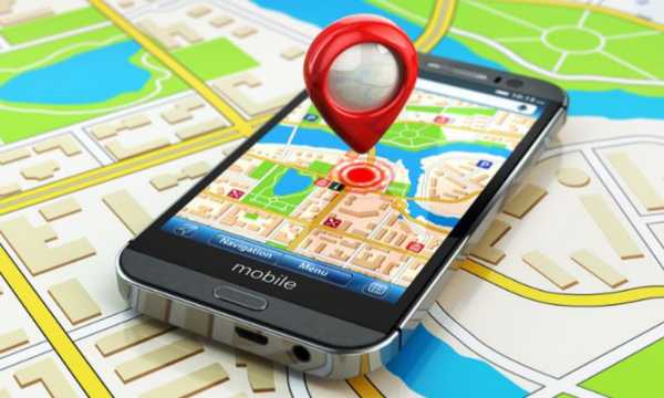 3 Melhores Apps de GPS Offline: Navegação Sem Conexão