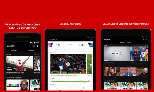 ESPN-Jogos-e-Conteudos-Exclusivos-para-Fas-de-Rugby-