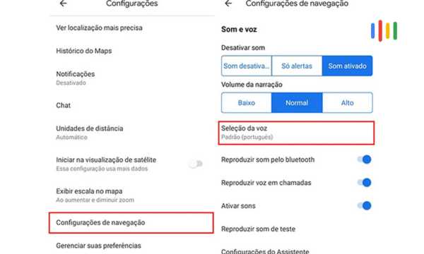 Google-Maps-Offline-Otimize-Rotas-Para-Caminhoes