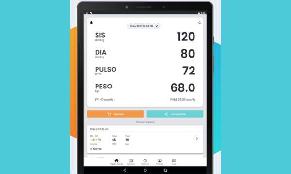 SmartBP-App-Monitore-Sua-Pressao-Arterial-de-Forma-Simples