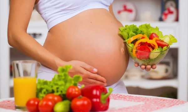 Dieta para Grávidas: Alimentos Essenciais para o Bebê