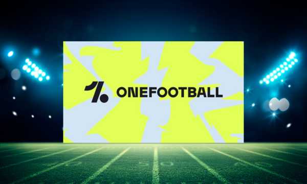 Descubra o  Onefootball App e Veja seus Jogos Favoritos