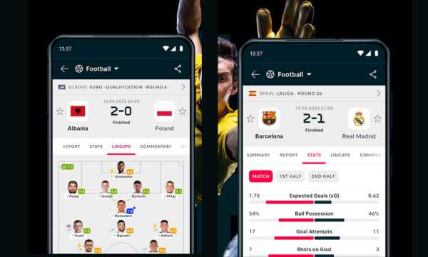 3-Apps-para-Acompanhar-Placar-ao-Vivo-de-Futebol-