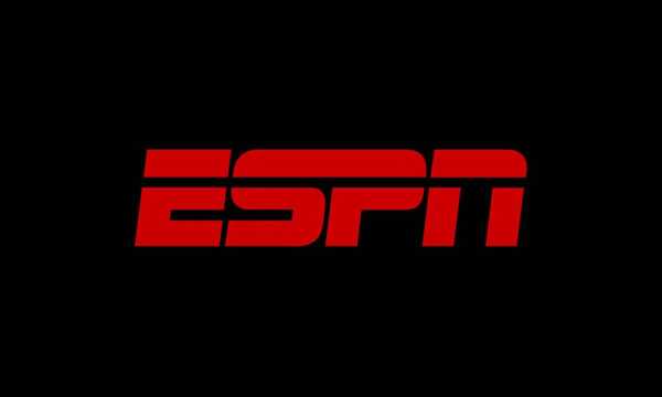 Assista aos Melhores Jogos de Futebol com o ESPN