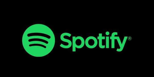 Guia-Pratico-para-Usar-o-Spotify-no-Modo-Offline