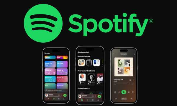 Guia Prático para Usar o Spotify no Modo Offline