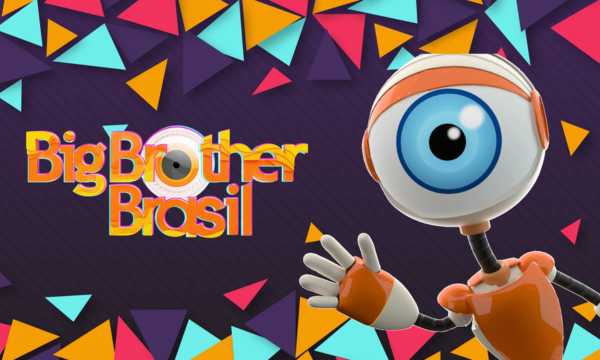 Não perca o BBB 25! Saiba como assistir hoje