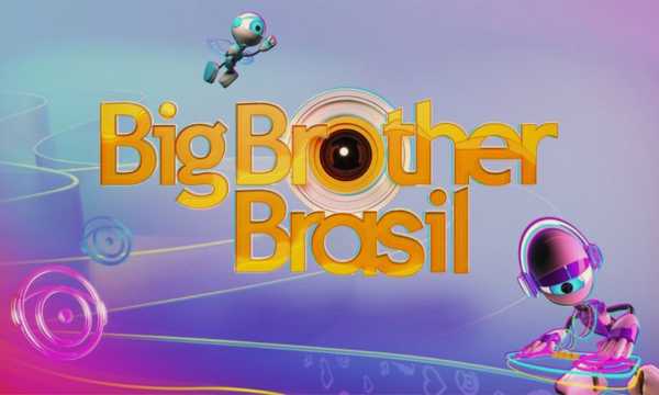 Nova dinâmica do BBB 25: Descubra o jogo em duplas