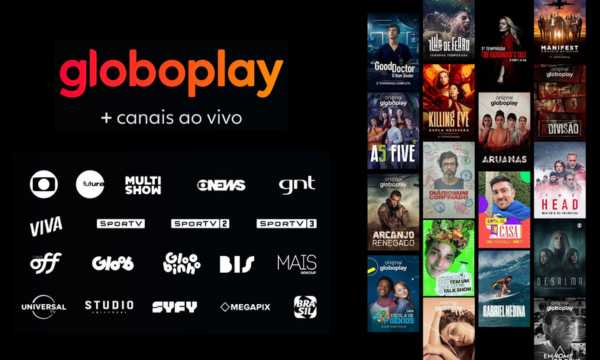 Tudo-sobre-o-Globoplay-Como-Acessar-e-Assistir-TV-Online-