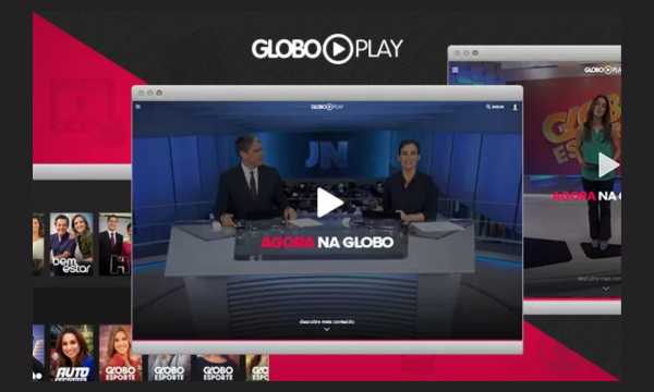 Tudo-sobre-o-Globoplay-Como-Acessar-e-Assistir-TV-Online