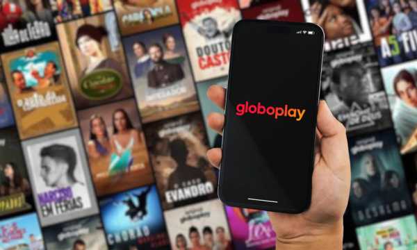 Tudo sobre o Globoplay: Como Acessar e Assistir TV Online