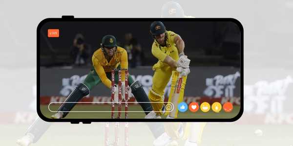 
Assista-Cricket-Online-com-os-Melhores-Apps-