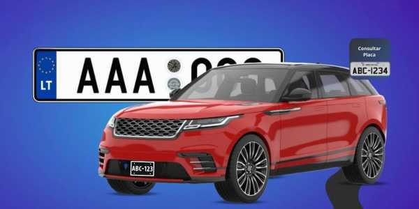 
Conheca-os-Apps-para-Consultar-Placa-de-Carro-em-Instantes-