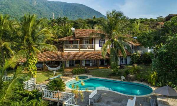 Conheça Pousadas Econômicas para Viagens Inesquecíveis