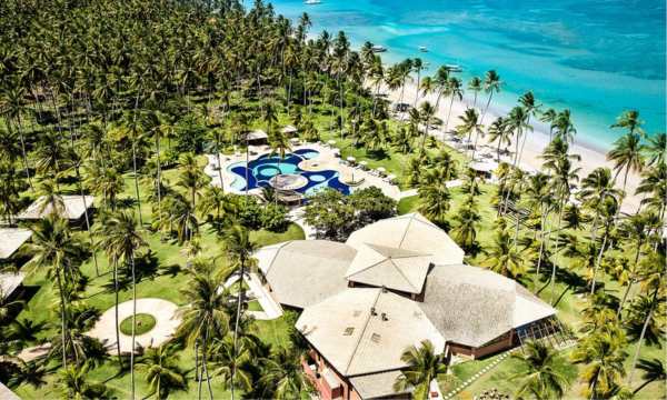 Patachocas-Beach-Resort-(Fonte-Google)