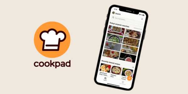 4-Melhores-Apps-de-Receitas-Saudaveis-para-Hipertensos-