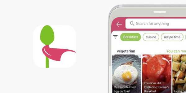 4-Melhores-Apps-de-Receitas-Saudaveis-para-Hipertensos