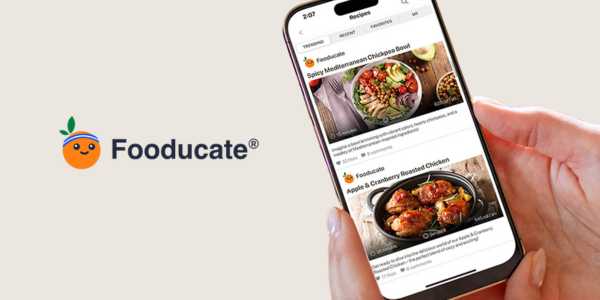 4-Melhores-Apps-de-Receitas-Saudaveis-para-Hipertensos