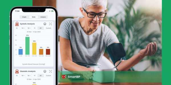 4-Melhores-Apps-de-Receitas-Saudaveis-para-Hipertensos