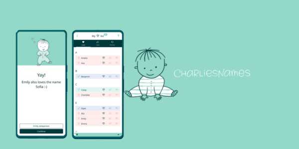 Descubra-o-Nome-de-Menina-Ideal-com-Esses-Apps