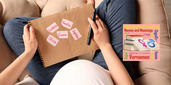 Descubra-o-Nome-de-Menina-Ideal-com-Esses-Apps
