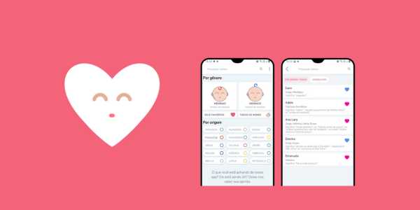 Descubra-o-Nome-de-Menina-Ideal-com-Esses-Apps