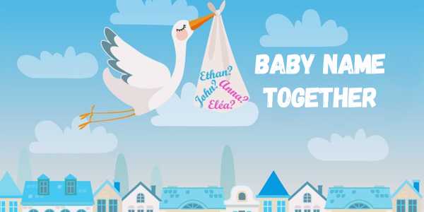Descubra-o-Nome-de-Menina-Ideal-com-Esses-Apps