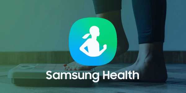 Samsung-Health-App-Monitore-sua-Pressao-com-Facilidade