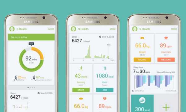 Samsung-Health-App-Monitore-sua-Pressao-com-Facilidade-