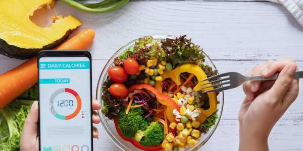 Samsung-Health-App-Monitore-sua-Pressao-com-Facilidade