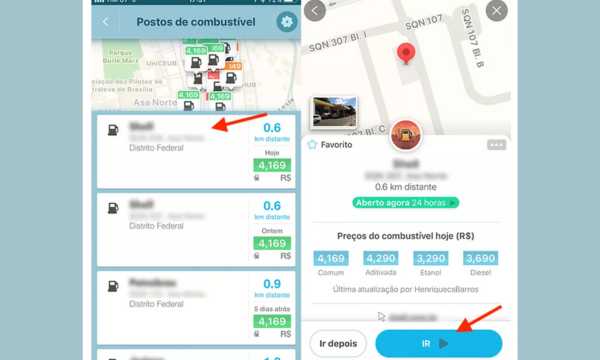Como-Usar-o-Waze-para-Veiculos-Pesados-1.jpg