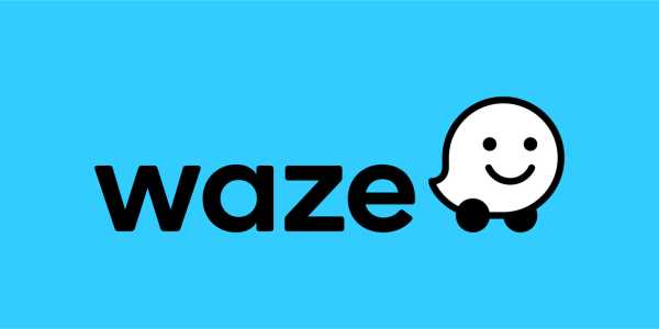 Como-Usar-o-Waze-para-Veiculos-Pesados-2.jpg