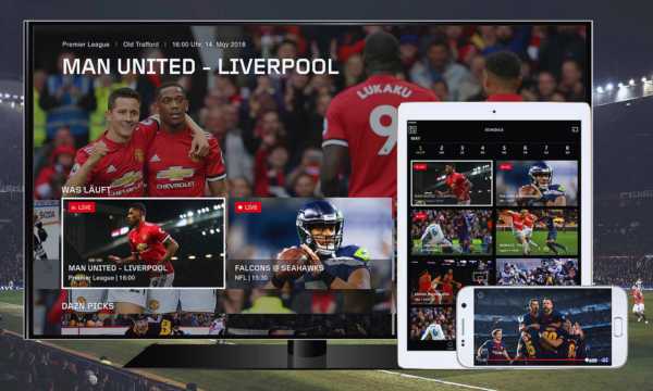 Conheca-o-DAZN-O-App-com-Futebol-ao-Vivo-em-Alta-Definicao-1.jpg