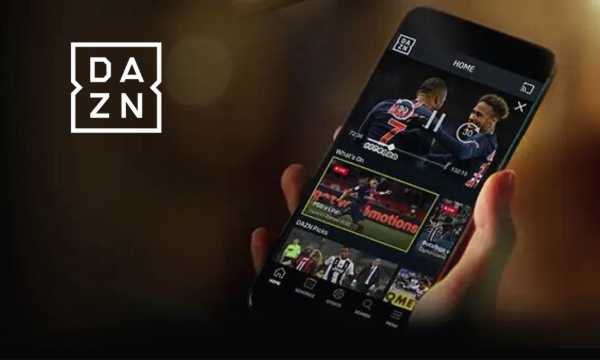 Conheca-o-DAZN-O-App-com-Futebol-ao-Vivo-em-Alta-Definicao-3.jpg