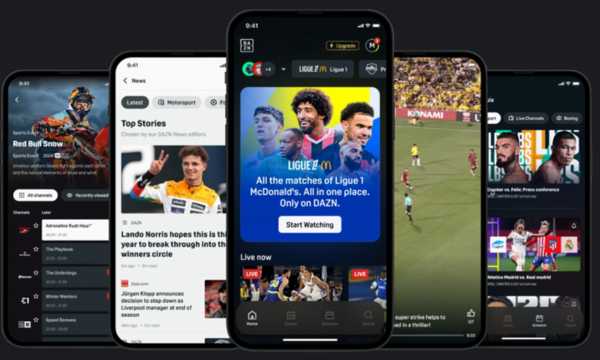Conheca-o-DAZN-O-App-com-Futebol-ao-Vivo-em-Alta-Definicao-4.jpg