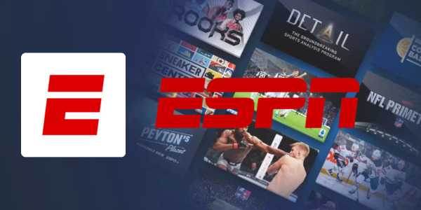 Conheca-o-DAZN-O-App-com-Futebol-ao-Vivo-em-Alta-Definicao-6.jpg