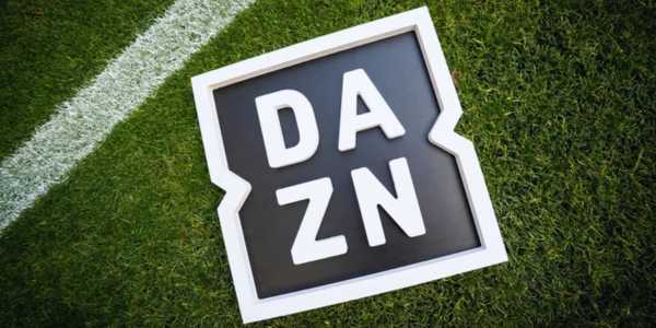 Conheca-o-DAZN-O-App-com-Futebol-ao-Vivo-em-Alta-Definicao.jpg