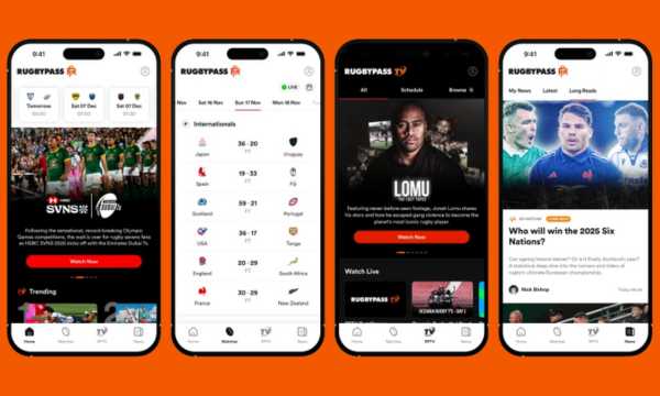 RugbyPass-Transmissoes-ao-Vivo-de-Campeonatos-Mundiais-3.jpg