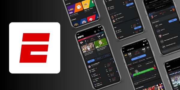 RugbyPass-Transmissoes-ao-Vivo-de-Campeonatos-Mundiais-7.jpg