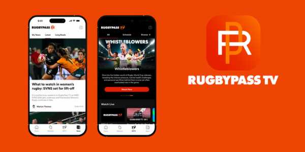 RugbyPass-Transmissoes-ao-Vivo-de-Campeonatos-Mundiais.jpg